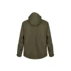 Hoggs Of Fife Ltd Coats & Jackets | Shooting*Hoggs Rannoch Lightweight Shooting Jacket - Brown
