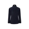 Women Hoggs Of Fife Ltd Coats & Jackets*Hoggs Stenton Ladies Fleece Jacket - Navy