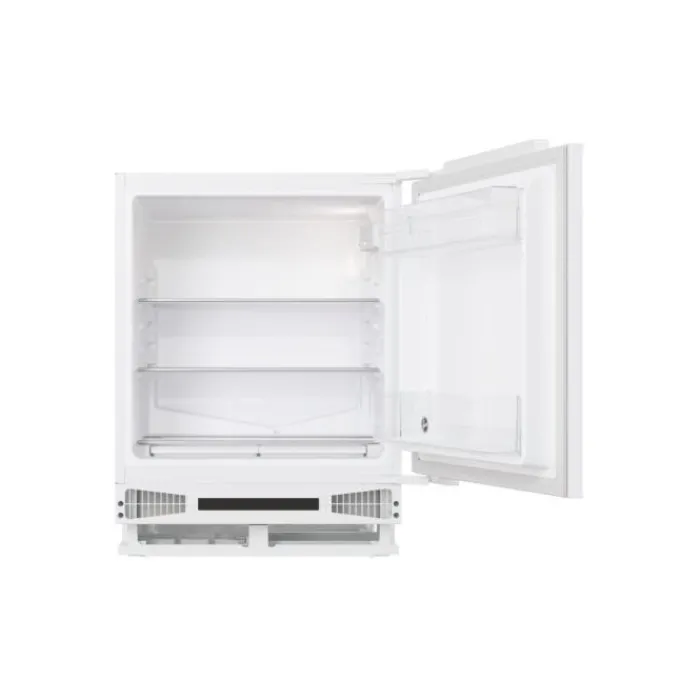 hoover_hbrup__nke_hbrupnk_2.webp Hoover Fridges/Built In Fridges*HBRUP 160 NKE HBRUP160NKE 59.6cm Undercounter Larder Fridge - White