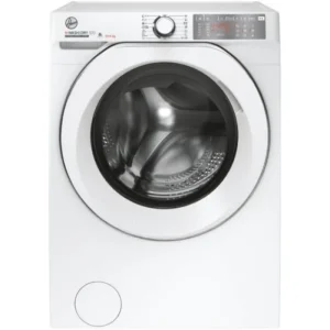 Hoover Washer Dryers/Built In Washer Dryers*HDB4106AMC 10kg / 6 kg 1400 Spin Washer Dryer