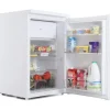Hoover Fridges/Freestanding Fridges*HFOE54WN 55cm Under Counter Fridge with 4* Icebox