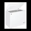 Hoover Chest Freezers*HHCH202EL 198 Litre Chest Freezer