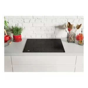 Hoover Hobs*HI642TTC 59cm Induction Hob - Black