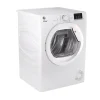 Hoover Tumble Dryers/Freestanding Tumble Dryers*HLE H9A2DE HLEH9A2DE 9kg Heat Pump Tumble Dryer