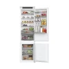 Hoover Fridge Freezers/Built In Fridge Freezers*HOBT5519EWK Integrated 70/30 Total No Frost Fridge Freezer