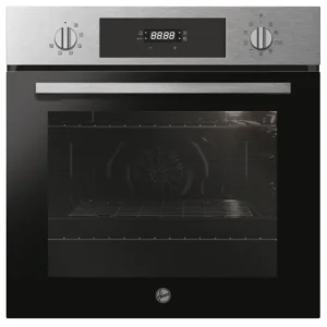 Hoover Built In Ovens*HOC3B3558IN Built In Electric Single Oven
