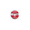 Hotline Electric Fencing*Lead Out Cable 10m x 1.6mm