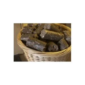 HOTMAX Fuel*20kg High Energy Fuel Logs