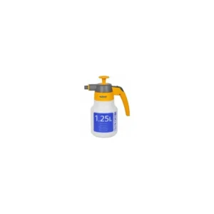 HOZELOCK LTD Hosepipes*Hozelock 1.25L Standard Sprayer
