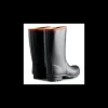 Hunter Boot Ltd Wellingtons*Hunter Argyll Short Knee Wellington Boot - Black