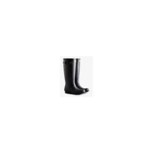 Women Hunter Boot Ltd Wellingtons*Hunter Womens Original Tall Wellington Boots Navy