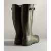 Women Hunter Boot Ltd Wellingtons | Wellingtons*Hunters Balmoral Classic Side Adjustable Wellington Boots