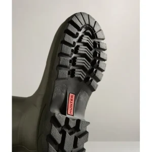 Women Hunter Boot Ltd Wellingtons | Wellingtons*Hunters Balmoral Classic Side Adjustable Wellington Boots