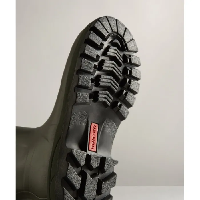 hunters_balmoral_classic__1.webp Women Hunter Boot Ltd Wellingtons | Wellingtons*Hunters Balmoral Classic Side Adjustable Wellington Boots