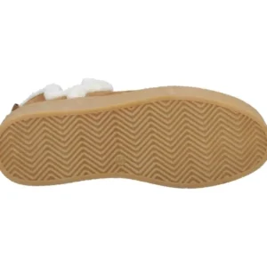 Women Hush Puppies Boots*Bella Chelsea Boot - Tan