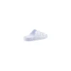 Women Hush Puppies Sandals*Lorna Mule Sandals - White