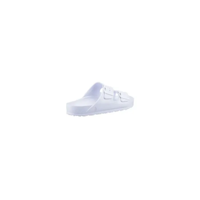 hush_puppies_lorna_mule_s_0.webp Women Hush Puppies Sandals*Lorna Mule Sandals - White