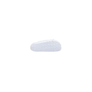 Women Hush Puppies Sandals*Lorna Mule Sandals - White