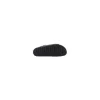 Hush Puppies Sandals*Nash Slider - Black