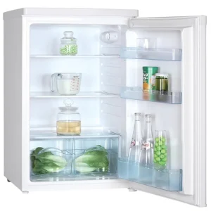 Iceking Fridges/Freestanding Fridges*RHL550EW 55cm Larder Fridge - White
