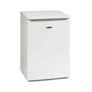 Iceking Fridges/Freestanding Fridges*RHL550EW 55cm Larder Fridge - White