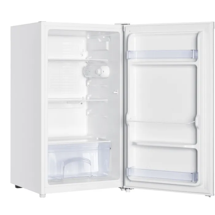 iceking_rlew_cm_larder_fr_0.webp Iceking Fridges/Freestanding Fridges*RL111EW 47.5cm Larder Fridge - White