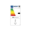 Iceking Freezers/Freestanding Freezers*RZ109EW 48cm Under Counter Freezer