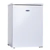 Iceking Freezers/Freestanding Freezers*RZ6058W 60cm Under Counter Freezer