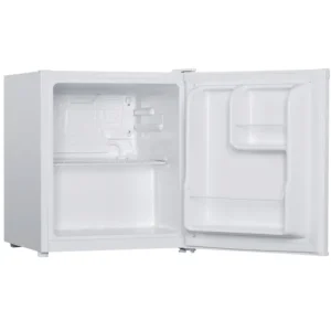 Iceking Fridges/Freestanding Fridges*TT47EW Table Top Larder Fridge - White