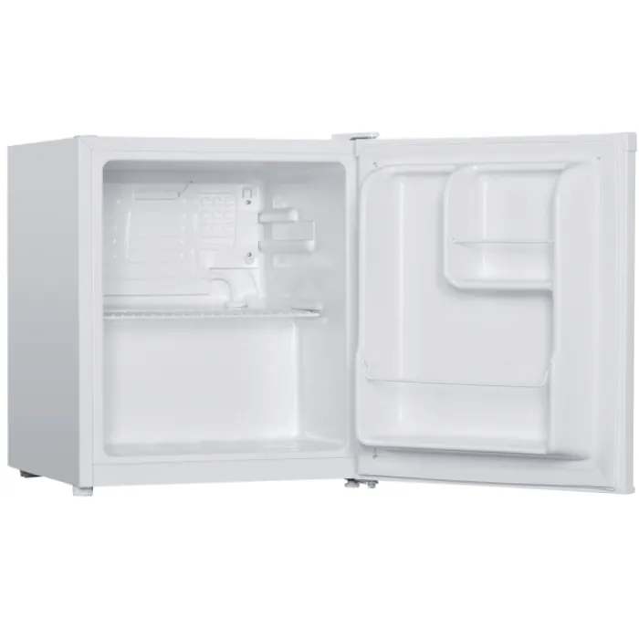 iceking_ttew_table_top_la_0.webp Iceking Fridges/Freestanding Fridges*TT47EW Table Top Larder Fridge - White