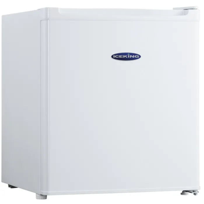 iceking_ttew_table_top_la_1.webp Iceking Fridges/Freestanding Fridges*TT47EW Table Top Larder Fridge - White