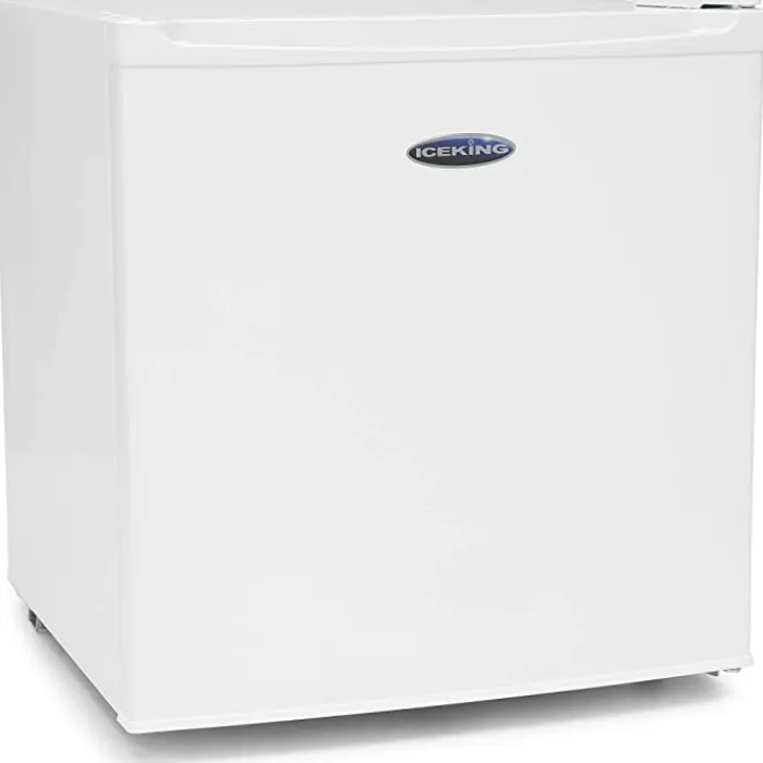iceking_ttew_table_top_mi_2.webp Iceking Freezers/Freestanding Freezers*TT35EW Table Top Mini Freezer
