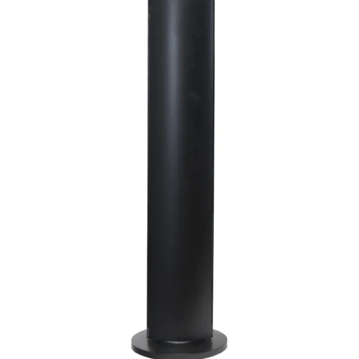 igenix_dfbl_cooling_tower_2.webp Igenix Fans*DF0039BL Cooling Tower Fan with DC Motor - Black