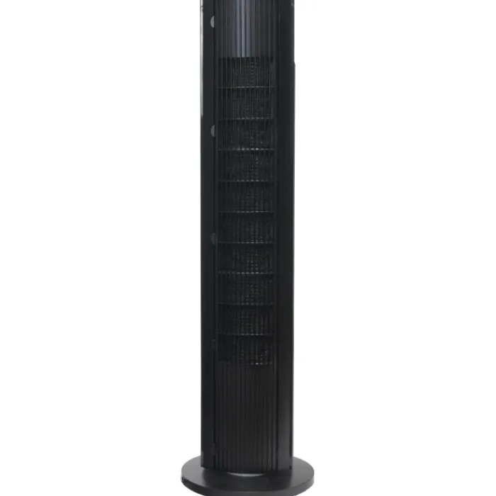igenix_dfbl_cooling_tower_3.webp Igenix Fans*DF0039BL Cooling Tower Fan with DC Motor - Black