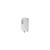 Igenix Heating*IG9813 12 Litre Dehumidifier Inc Laundry Dry Function