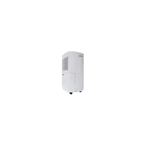 Igenix Heating*IG9813 12 Litre Dehumidifier Inc Laundry Dry Function