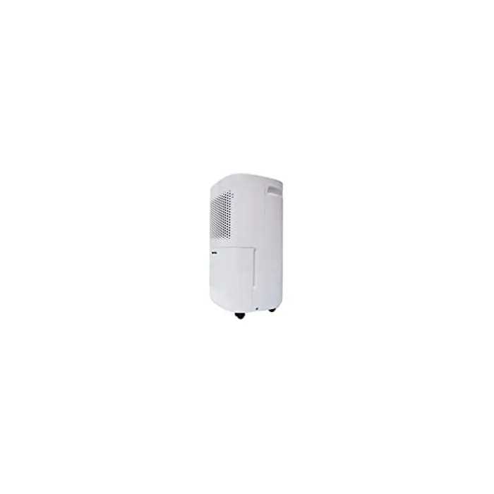 igenix_ig__litre_dehumidi_0-1.webp Igenix Heating*IG9813 12 Litre Dehumidifier Inc Laundry Dry Function