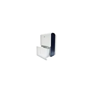 Igenix Heating*IG9851 50 Litre Dehumidifier
