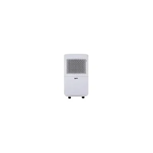 Igenix Heating*IG9813 12 Litre Dehumidifier Inc Laundry Dry Function