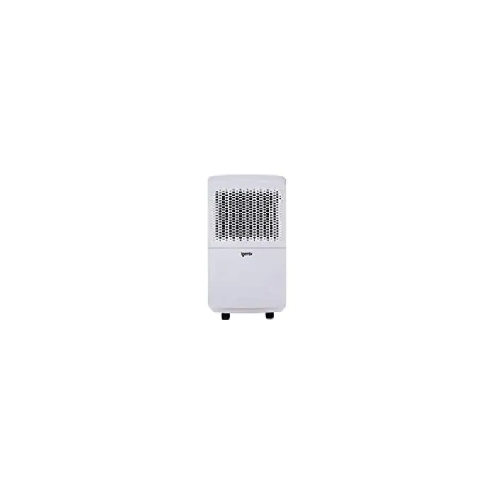 igenix_ig__litre_dehumidi_1-1.webp Igenix Heating*IG9813 12 Litre Dehumidifier Inc Laundry Dry Function