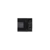Igenix Microwaves*IG2097 20Litre 800W Microwave Black