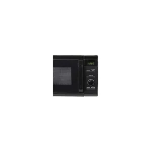 Igenix Microwaves*IG2097 20Litre 800W Microwave Black