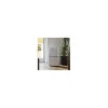 Igenix Heating*IGDH020W 20 Litre Dehumidifier Inc Laundry Dry Function