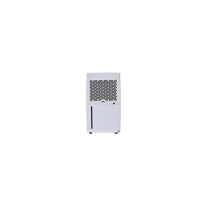 Igenix Heating*IGDH020W 20 Litre Dehumidifier Inc Laundry Dry Function