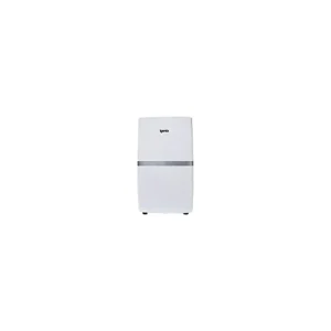 Igenix Heating*IGDH020W 20 Litre Dehumidifier Inc Laundry Dry Function