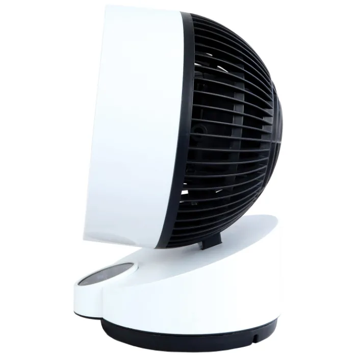 igenix_igfdw_cooling_fan_0-1.webp Igenix Fans*IGFD4010W Cooling Fan