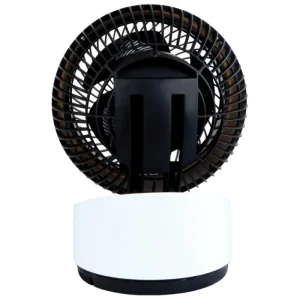 Igenix Fans*IGFD4010W Cooling Fan