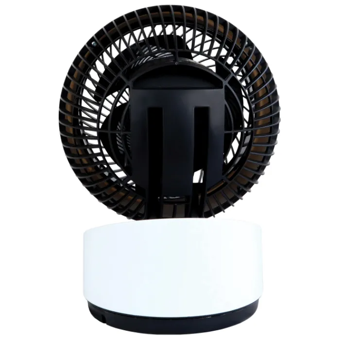 igenix_igfdw_cooling_fan_1-1.webp Igenix Fans*IGFD4010W Cooling Fan