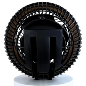Igenix Fans*IGFD4010W Cooling Fan