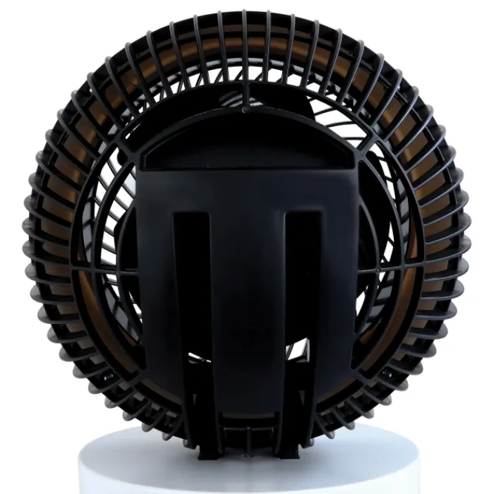 igenix_igfdw_cooling_fan_2-1.webp Igenix Fans*IGFD4010W Cooling Fan